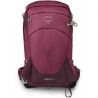 Osprey Sirrus 24