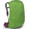 Osprey Sirrus 24