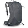 Osprey Sirrus 24