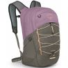 Osprey Quasar 26