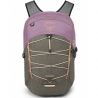 Osprey Quasar 26