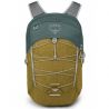 Osprey Quasar 26