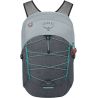 Osprey Quasar 26