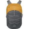 Osprey Quasar 26