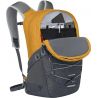 Osprey Quasar 26