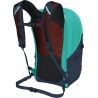 Osprey Quasar 26