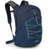 Osprey Quasar 26