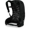 Osprey Talon 22