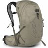 Osprey Talon 22