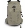 Osprey Talon 22