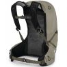 Osprey Talon 22