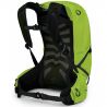 Osprey Talon 22