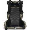 Osprey Talon 22