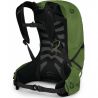 Osprey Talon 22