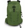 Osprey Talon 22