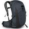 Osprey Talon 22