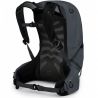 Osprey Talon 22