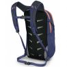 Osprey Daylite