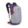 Osprey Daylite