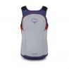 Osprey Daylite