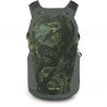Osprey Daylite
