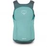 Osprey Daylite