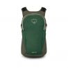 Osprey Daylite