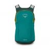 Osprey Daylite