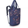 Osprey Daylite Tote Pack
