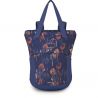 Osprey Daylite Tote Pack