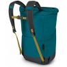 Osprey Daylite Tote Pack