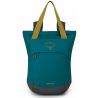 Osprey Daylite Tote Pack