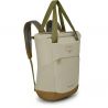 Osprey Daylite Tote Pack