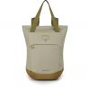 Osprey Daylite Tote Pack