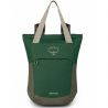 Osprey Daylite Tote Pack