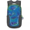 Osprey Daylite Jr