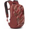 Osprey Daylite Jr