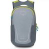 Osprey Daylite Jr
