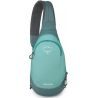 Osprey Daylite Sling