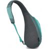 Osprey Daylite Sling