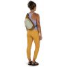 Osprey Daylite Sling
