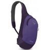 Osprey Daylite Sling