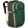 Osprey Daylite Carry-On Travel Pack 44
