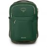 Osprey Daylite Carry-On Travel Pack 44
