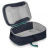 Osprey Daylite Carry-On Travel Pack 44