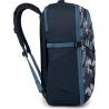Osprey Daylite Carry-On Travel Pack 44