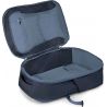 Osprey Daylite Carry-On Travel Pack 44