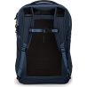 Osprey Daylite Carry-On Travel Pack 44