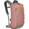 Osprey Daylite Cinch Pack
