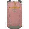 Osprey Daylite Cinch Pack